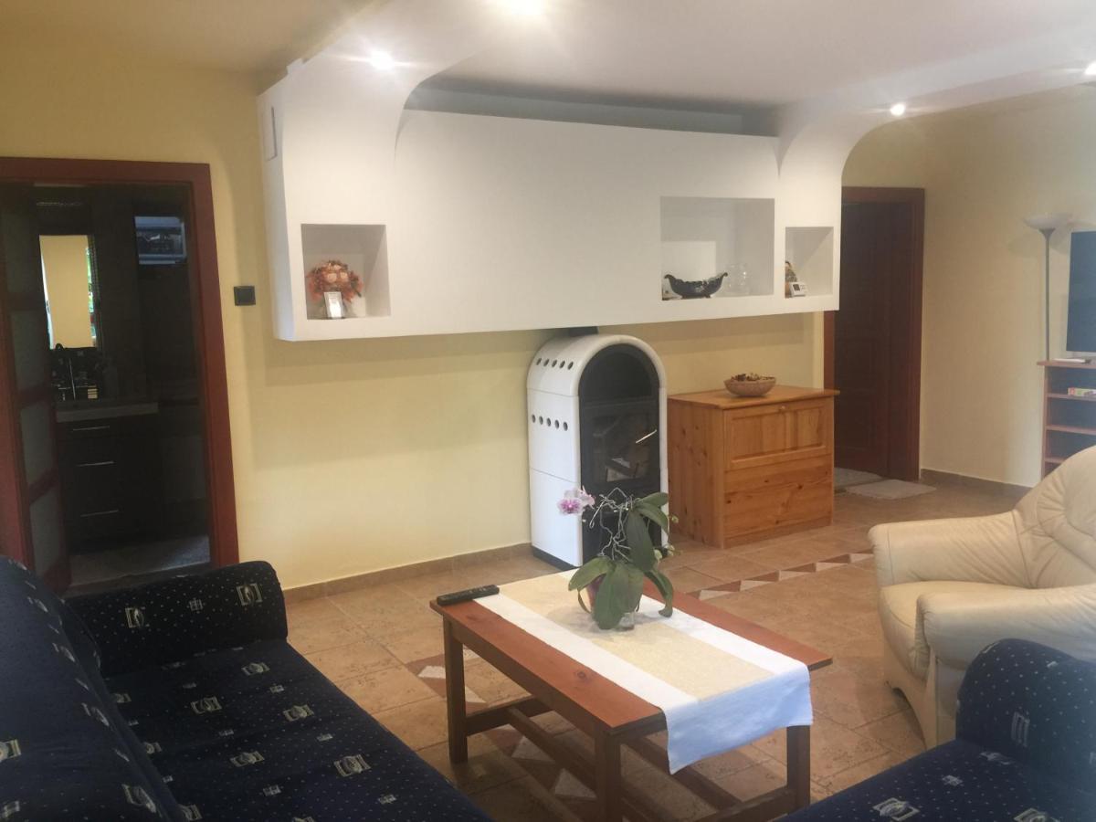 סנטאנדרה Flower Home מראה חיצוני תמונה