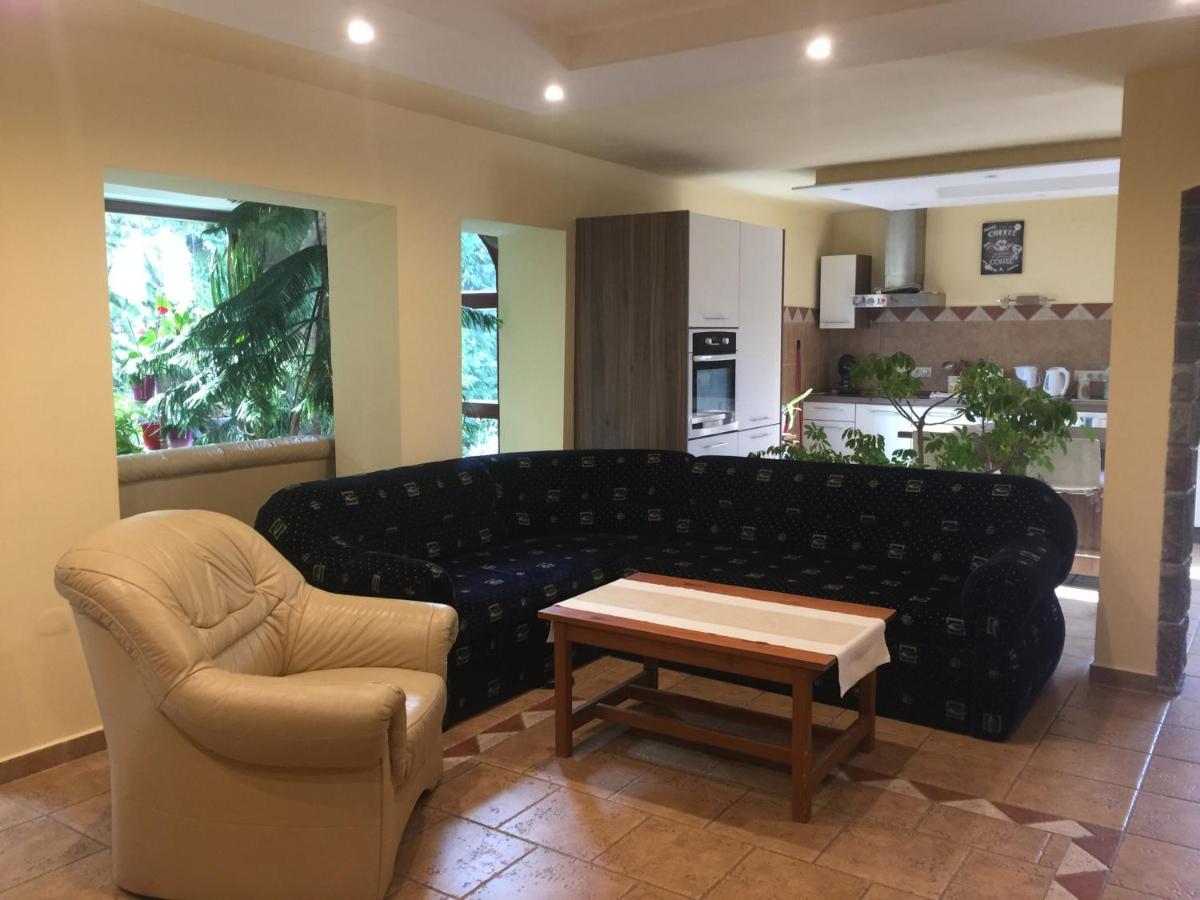 סנטאנדרה Flower Home מראה חיצוני תמונה