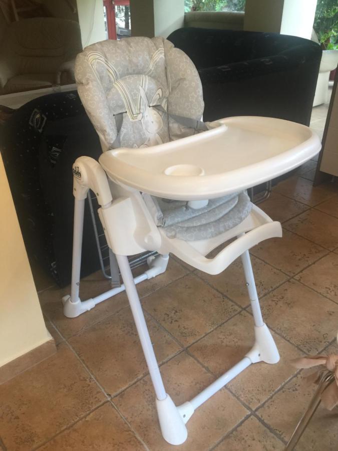 סנטאנדרה Flower Home מראה חיצוני תמונה