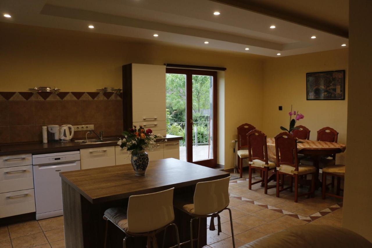 סנטאנדרה Flower Home מראה חיצוני תמונה