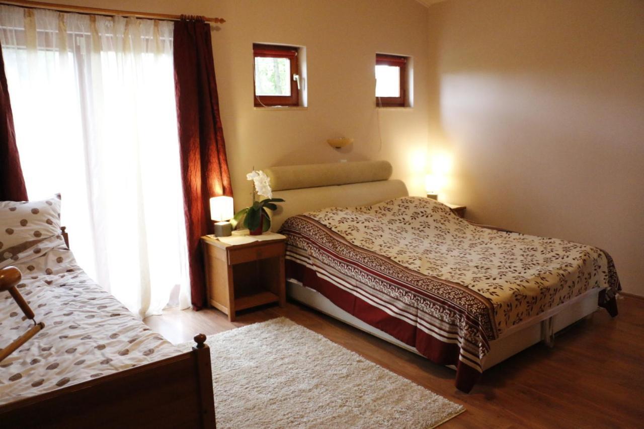 סנטאנדרה Flower Home מראה חיצוני תמונה