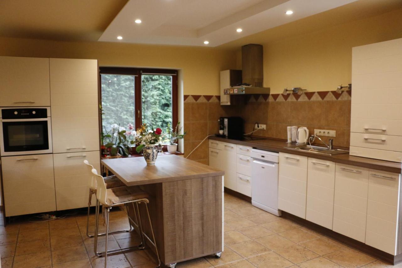 סנטאנדרה Flower Home מראה חיצוני תמונה