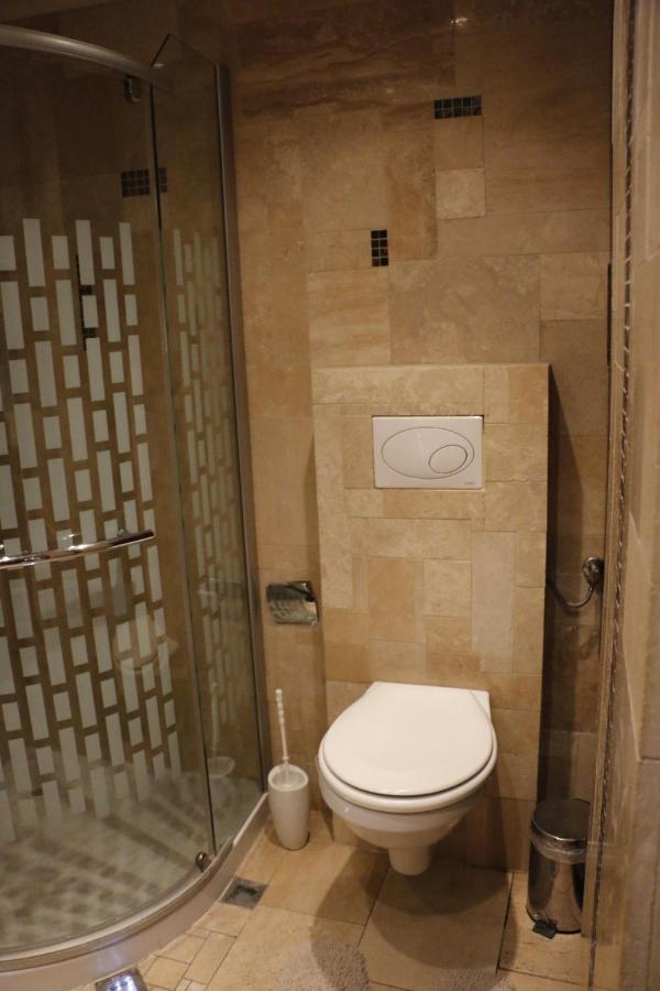 סנטאנדרה Flower Home מראה חיצוני תמונה