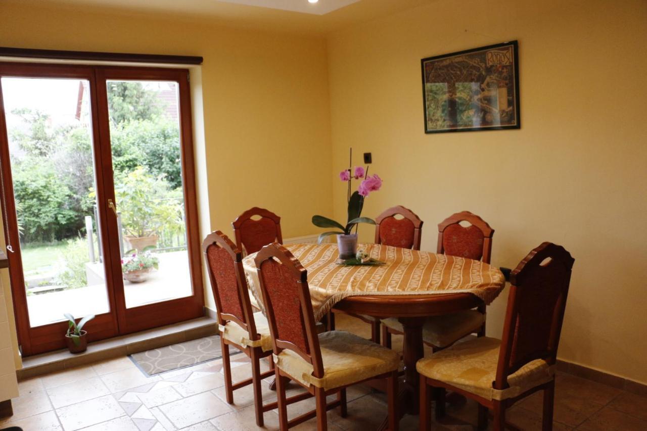 סנטאנדרה Flower Home מראה חיצוני תמונה