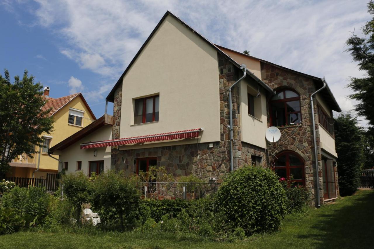 סנטאנדרה Flower Home מראה חיצוני תמונה